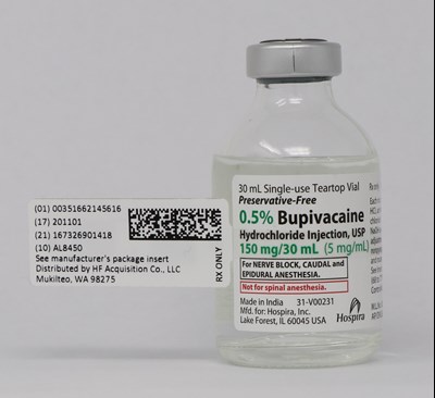 Serialized Labeling Example.jpg SERIALIZED LABELING - Serialized Labeling Example